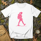 Trail Bliss T-Shirt