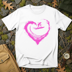 Love the Ride T-Shirt