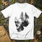Forest of Bones T-Shirt