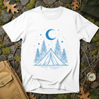 Camp Midnight T-Shirt