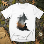 Witching Hour T-Shirt