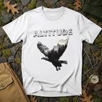Altitude Eagle T-Shirt