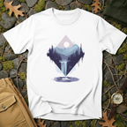 Cascade Point T-Shirt