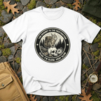 Very Slow T-Shirt
