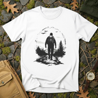 Chill Trekker T-Shirt