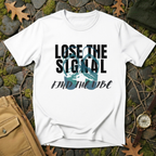 Find the Vibe T-Shirt
