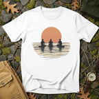 Ocean Briefing T-Shirt