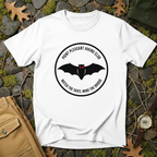 Point Pleasant T-Shirt