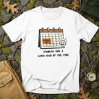 Good Idea T-Shirt