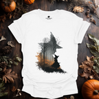 Witching Hour Wanderer T-Shirt