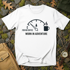 Coffee Fuel T-Shirt