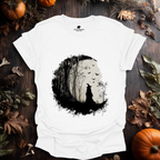 Whispers of the Witching Hour T-Shirt