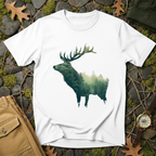 Forest Majesty T-Shirt