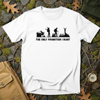 Promotion T-Shirt