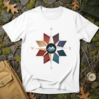 Apex Compass T-Shirt